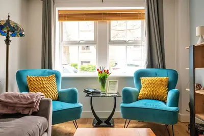 Image de Mowbray by Interhome