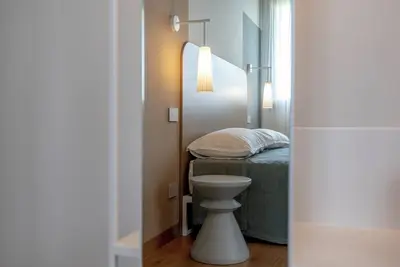 Image de Villa Agavì - Italian Charm in the Countryside