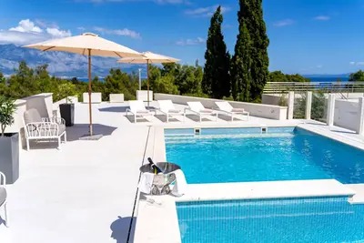 Image de Villa Levante Suite Apartment 2