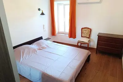 Image de Winery in Lagrasse