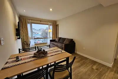 Image de Vytauta apartement