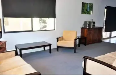 Image de 5 theNingaloo breeze villa 5