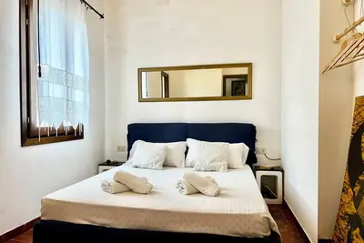 Villa Maria -Key to Villas