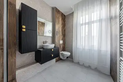 Image de Casa del Sueño - Exclusive Premium Home by Nyugati