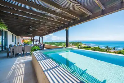 Image de Please Inquire Before Booking – Luxury Villa