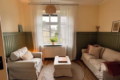 Image de WiesenMeer/ morning dew