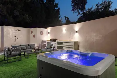 Image de Diverso Inn