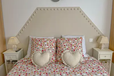 Image de Le Gîte Des Papillons & Brocante