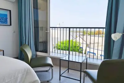 Image de MarbellaGolf 27 Bungalow with incredible view