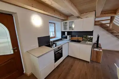 Image de Valley House 3