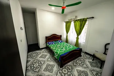 Image de Casaquinta rural. Quiet and safe area. Connect with nature