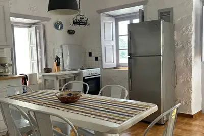 Image de Cozy house close to the beach