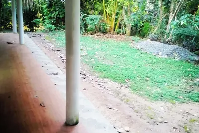 Image de Fantastic villa with Spice Garden and Natural Environment