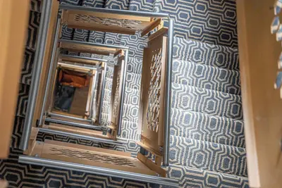 Image de Sevenstay Fleet Apt28