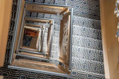 Image de Sevenstay Fleet Apt29