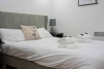 Image de Sevenstay Fleet Apt41