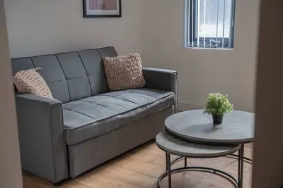 Image de Sevenstay Fleet Apt42