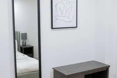 Image de Sevenstay Fleet Apt43