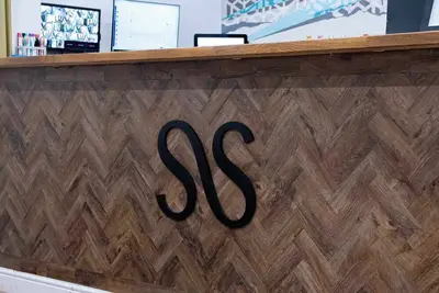 Image de Sevenstay Fleet Apt46