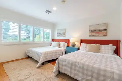 Image de SoCal Country Retreat