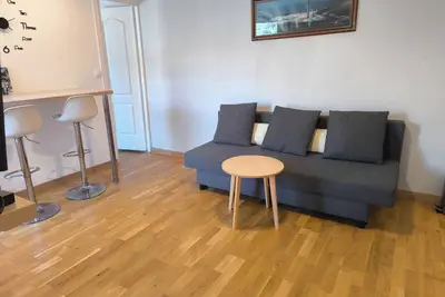 Image de Escapade en Provence à quelques minutes de Cassis