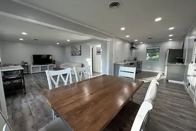 Image de Boat ramp access Grand Lake Retreat!