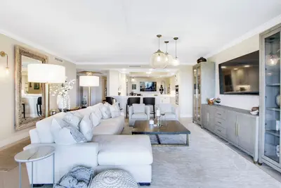 Image de Beautiful Condo in Jupiter Yacht Club with View of the Intercoastal Waterway