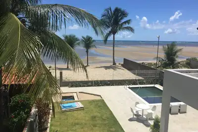 Image de Refuge and Comfort