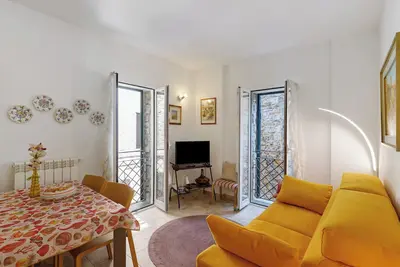 Image de Appartement 'Sole' avec Wi-Fi