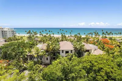 Image de Ocean View Escape - Bahia Beach