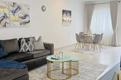 Image de Fairlie Glen- Arlington Estate