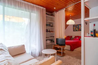 Image de Le Hameau de Croas Avalou