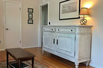 Image de Beautiful 3br South Boulder home near Cu and Noaa