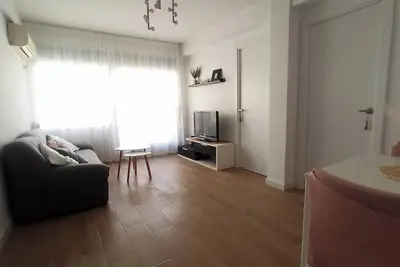 Image de Talavera Murals Apartment