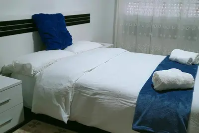 Image de Appartement 'En Centro De Monforte' avec Wi-Fi