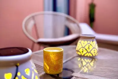 Image de Magnifique duplex