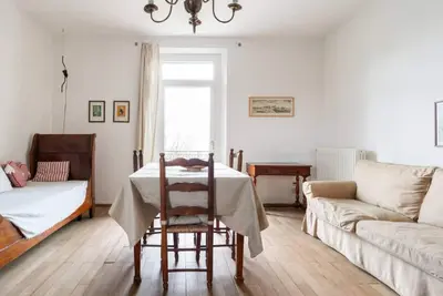 Image de Villa marani   monte grande