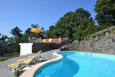 Image de Casa Dos Lagos Bom Jesus