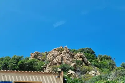 Image de Appartamento Irìa - Costa Paradiso