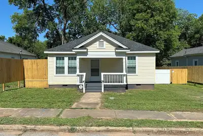 Image de Downtown Electric city Escape 3 Bed 2 Bath