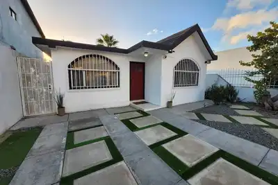 Image de Casita Patz, 3 bds, 2 Bths, safe neighborhood