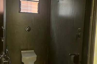 Image de Charming 2-bedroom apartment in Nagpur with Ac