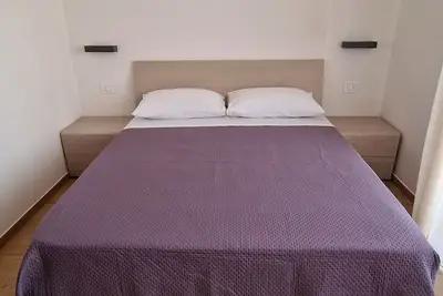 Image de Maison de Teresa