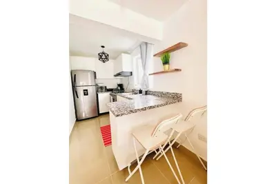 Image de Beautiful cabin in punta cana