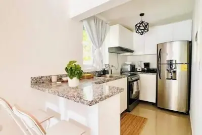 Image de Cabin in Punta Cana