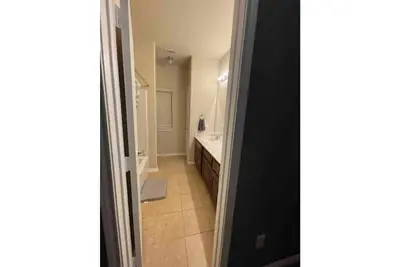 Image de Spacious 4 bedroom for bigger families & friends