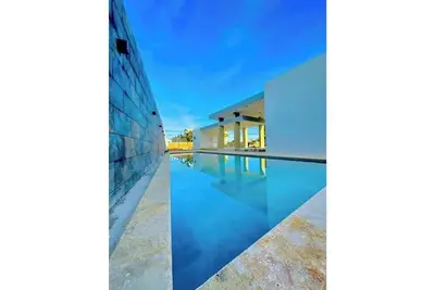 Image de Villa in Punta Cana