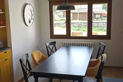 Image de El Refugio dela Reina