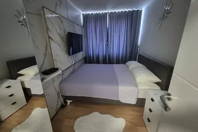 Image de Nella Apartment - One Bedroom Apartment