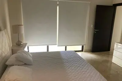 Image de Chic 2-bedroom apartment in the heart of Palm Beach